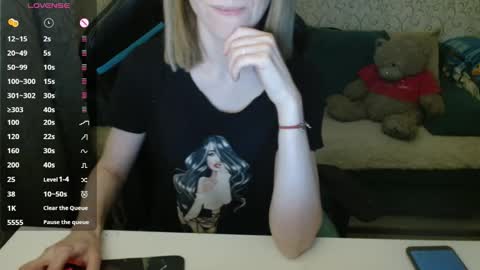 RebesaOlset online show from February 2026 03:52:02 PM