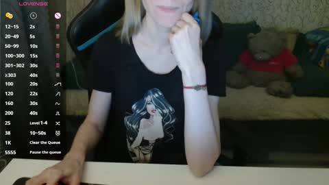 RebesaOlset online show from February 2026 03:12:01 PM