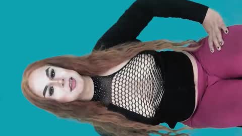 Snapshot of rebesex chatting on March 2026 03:38:01 PM CandySex online show from March 2026 03:38:01 PM