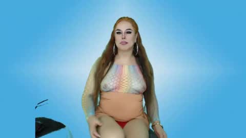 Snapshot of rebesex chatting on March 2026 10:21:02 PM CandySex online show from March 2026 10:21:02 PM