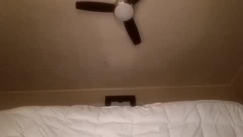 Snapshot of recka810 chatting on January 2025 05:05:02 AM recka810 online show from January 2025 05:05:02 AM