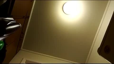 Snapshot of recka810 chatting on January 2025 11:08:01 PM recka810 online show from January 2025 11:08:01 PM