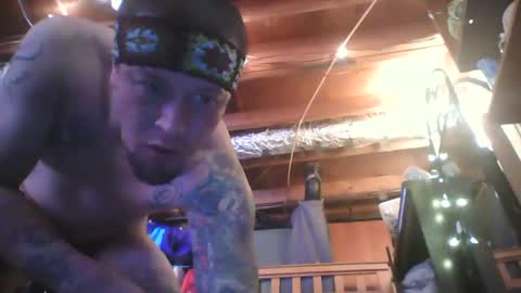 Snapshot of recka810 chatting on February 2025 06:49:02 PM recka810 online show from February 2025 06:49:02 PM