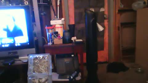 Snapshot of recka810 chatting on February 2025 10:29:01 AM recka810 online show from February 2025 10:29:01 AM