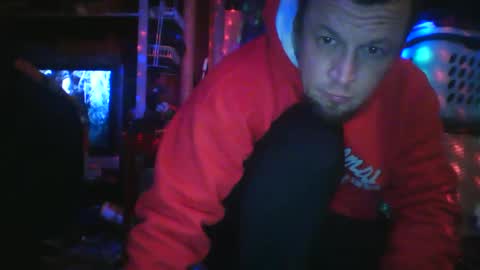 Snapshot of recka810 chatting on March 2025 10:17:01 AM recka810 online show from March 2025 10:17:01 AM