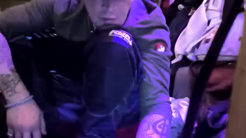 Snapshot of recka810 chatting on March 2025 07:56:02 AM recka810 online show from March 2025 07:56:02 AM