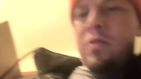 Snapshot of recka810 chatting on March 2025 12:26:02 PM recka810 online show from March 2025 12:26:02 PM