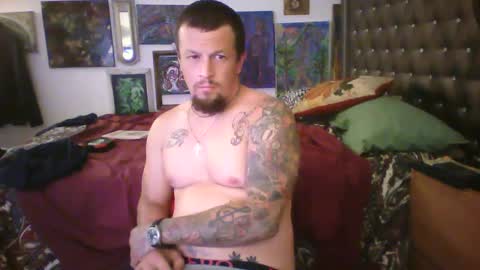 Snapshot of recka810 chatting on September 2025 01:51:02 AM recka810 online show from September 2025 01:51:02 AM