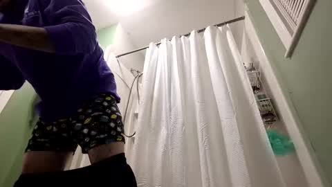 Snapshot of recka810 chatting on November 2025 08:01:02 AM recka810 online show from November 2025 08:01:02 AM