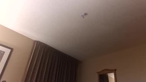 recka810 online show from January 2026 04:50:01 AM