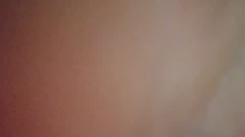 recka810 online show from July 2026 09:50:01 PM
