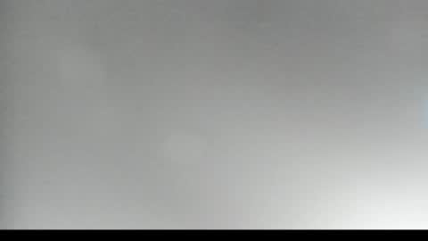 Lolanaturalred online show from May 2026 02:00:01 PM