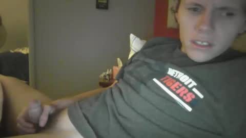 red22178 online show from January 2025 02:01:01 AM