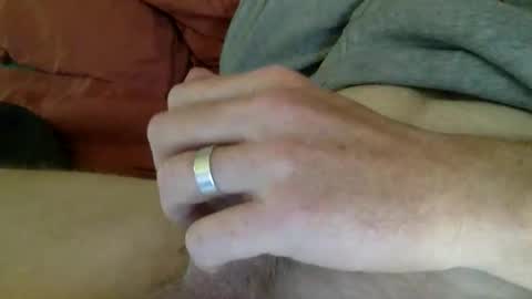 Snapshot of red23232 chatting on December 2025 01:32:02 AM red23232 online show from December 2025 01:32:02 AM