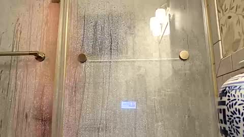 red24devils online show from October 2025 11:21:02 AM