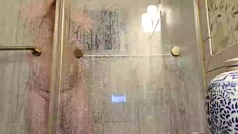 red24devils online show from October 2025 04:24:02 PM