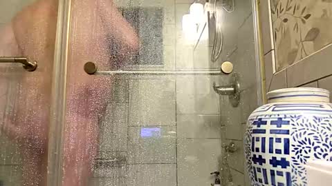 red24devils online show from December 2025 12:31:02 PM