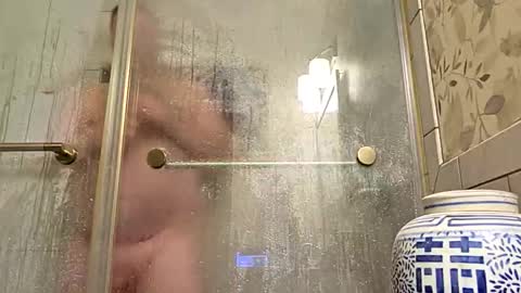 red24devils online show from February 2026 12:40:01 AM