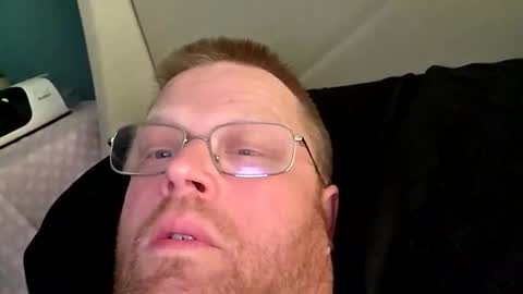 red24devils online show from April 2026 07:33:01 PM