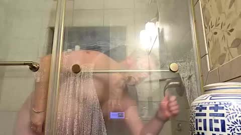 red24devils online show from April 2026 11:07:02 PM