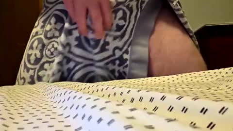 Snapshot of red24devils chatting on May 2026 05:58:01 AM red24devils online show from May 2026 05:58:01 AM