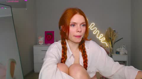 red__candy online show from February 2025 01:51:02 PM