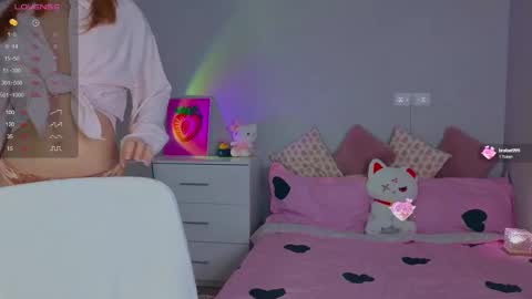 red__candy online show from September 2025 12:10:02 PM