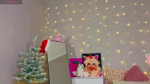 red__candy online show from January 2026 02:30:02 PM