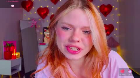 red__candy online show from March 2026 03:39:02 PM