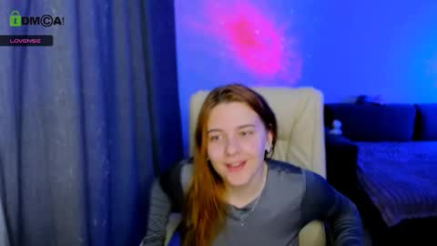 red__dizzy online show from November 2025 04:59:02 AM