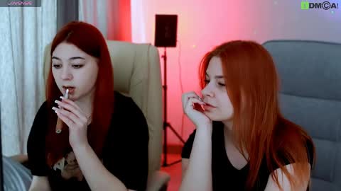 red__dizzy online show from April 2026 10:13:01 AM