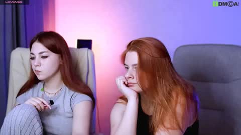 Snapshot of red__dizzy chatting on April 2026 07:00:02 PM red__dizzy online show from April 2026 07:00:02 PM