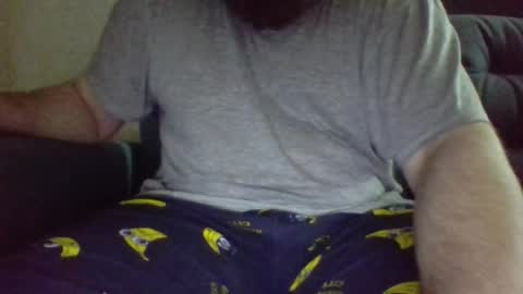 red_bearddd online show from February 2026 09:30:01 AM