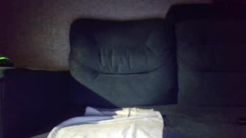 red_bearddd online show from March 2026 01:51:03 PM