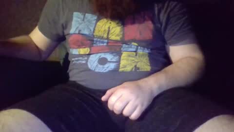 red_bearddd online show from March 2026 04:12:02 PM