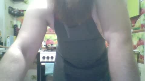 red_bearddd online show from April 2026 02:17:02 PM