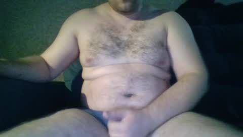 red_bearddd online show from April 2026 04:10:02 AM