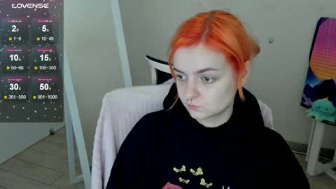 Bestie online show from December 2025 01:27:01 PM