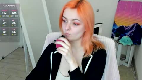 Bestie online show from February 2026 02:00:02 PM