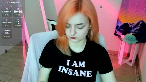 Bestie online show from March 2026 02:02:02 PM