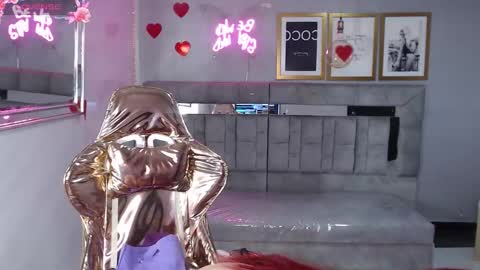 Hi Stream 800am to 200pm online show from March 2026 01:14:01 AM