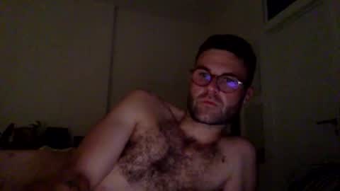 red_cat_93 online show from May 2026 10:59:02 PM