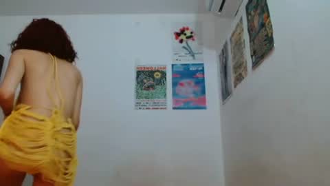 Lorena online show from August 2026 12:02:01 AM