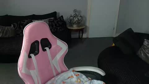 Red -  online show from March 2026 05:29:01 PM