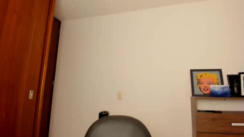 red_flower203 online show from January 2025 04:58:02 AM