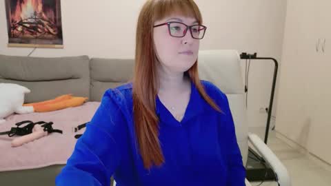 Lisa online show from October 2025 08:37:01 AM