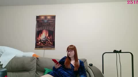 Lisa online show from April 2026 06:46:01 PM