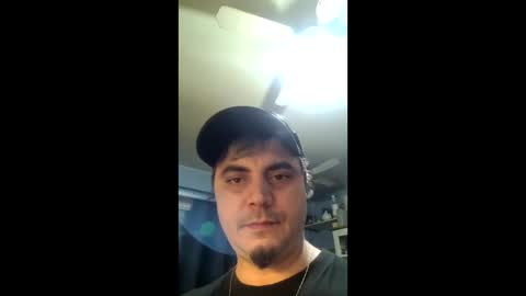 Snapshot of red_hot_peppers chatting on December 2024 04:46:01 AM red_hot_peppers online show from December 2024 04:46:01 AM