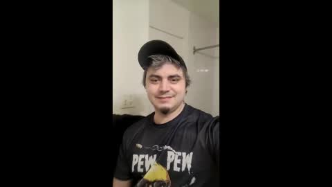 Snapshot of red_hot_peppers chatting on December 2024 06:20:02 AM red_hot_peppers online show from December 2024 06:20:02 AM