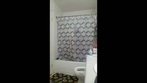 Snapshot of red_hot_peppers chatting on January 2025 01:37:01 AM red_hot_peppers online show from January 2025 01:37:01 AM